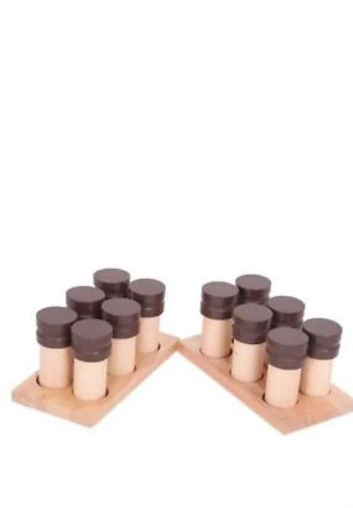 زجاجات الروائح