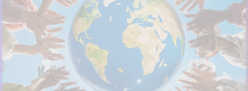 عضوية المونتيسوري