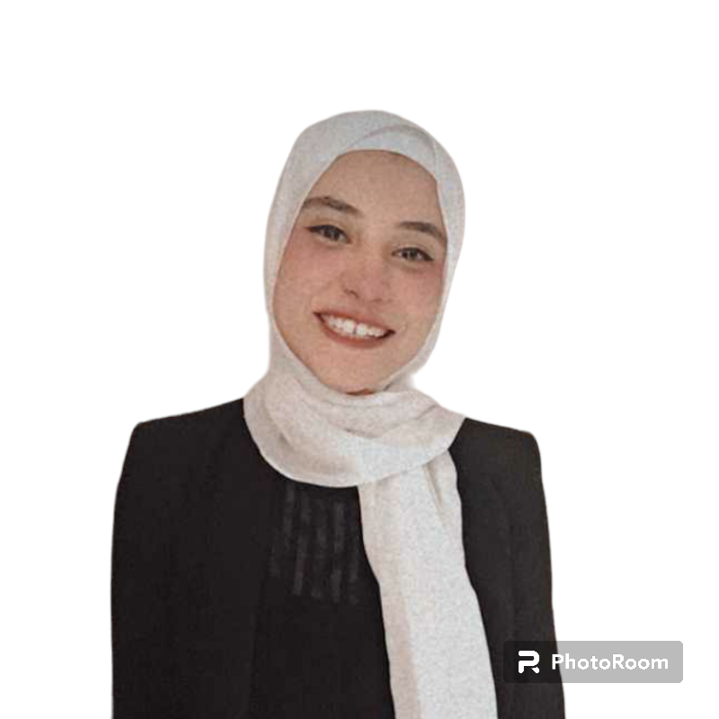 A'laa Mohamed abdelsamee