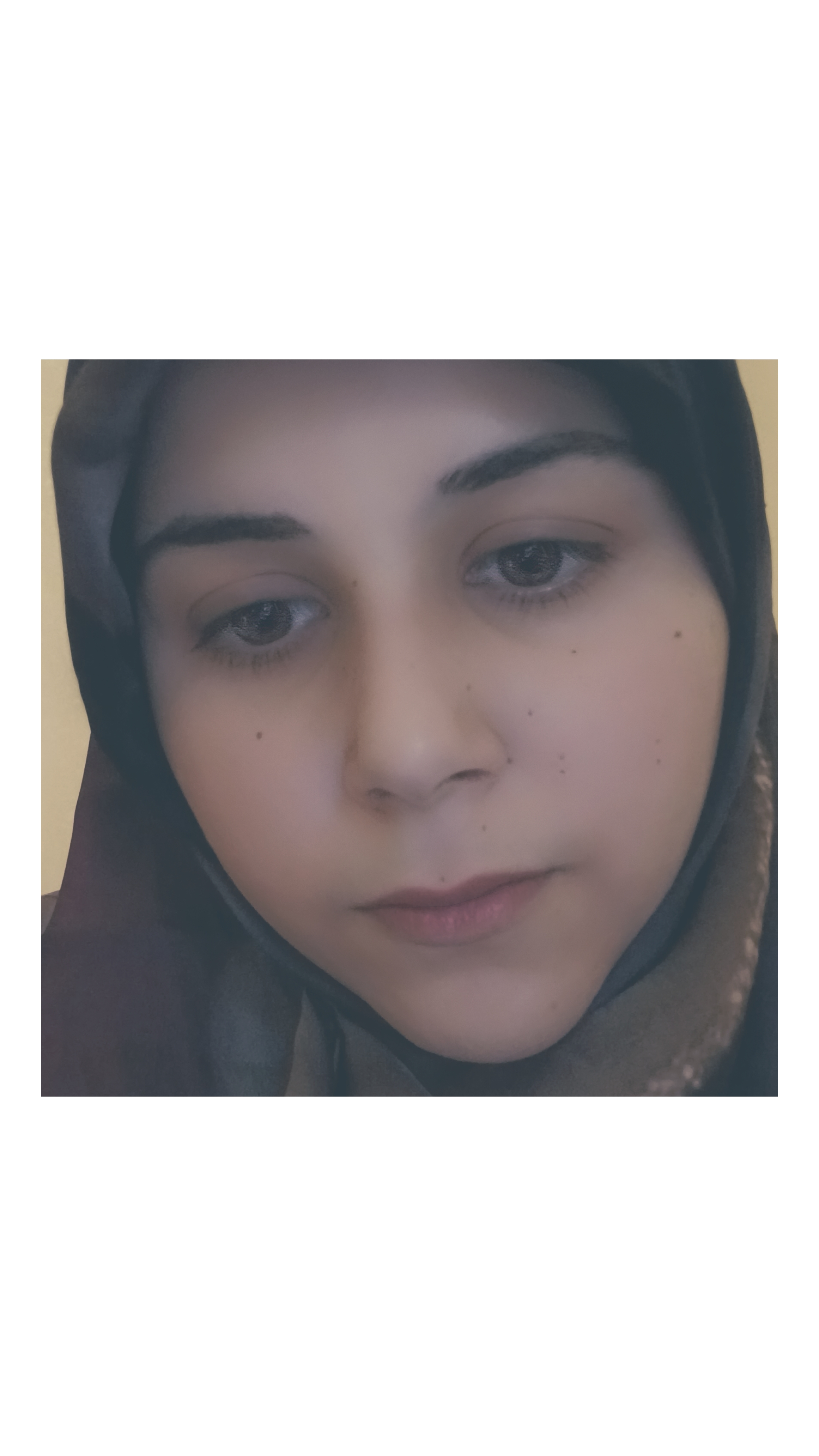 Batoul shehab