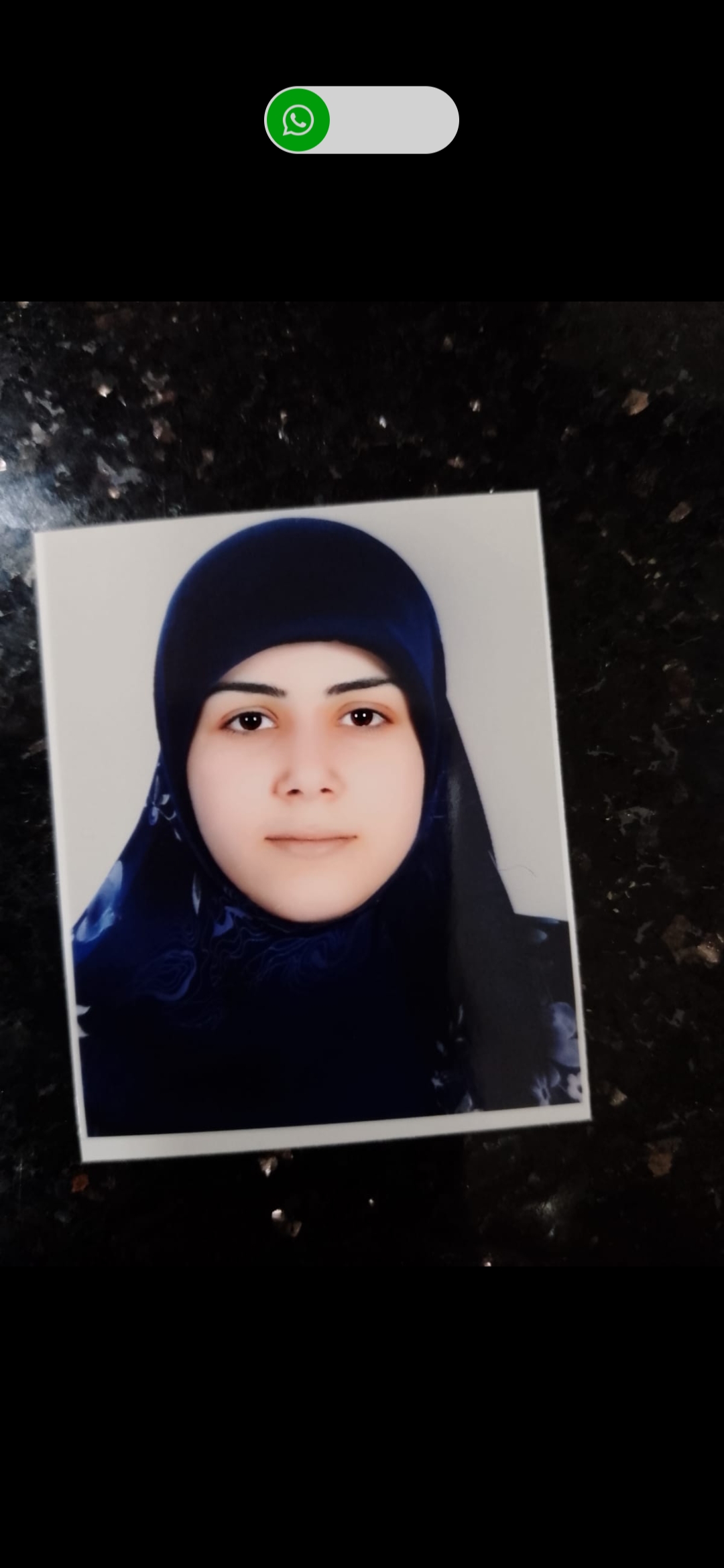 Batoul  shehab